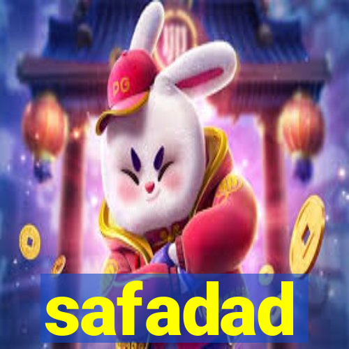 safadad