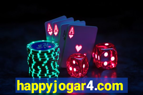 happyjogar4.com