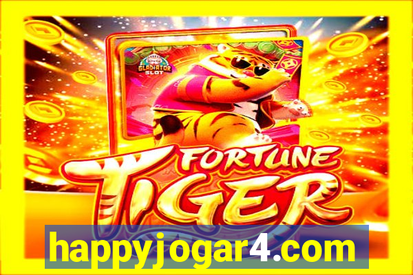 happyjogar4.com