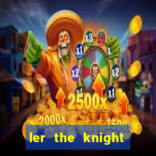 5637