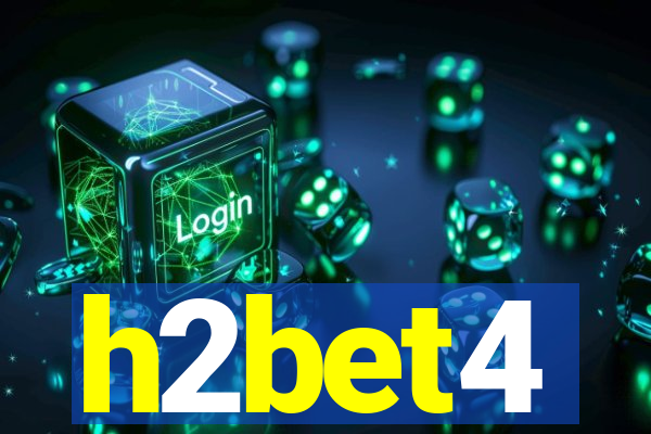 h2bet4