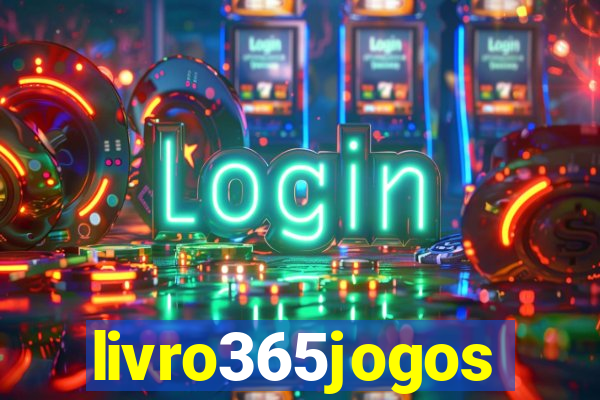 livro365jogos