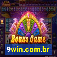 9win.com.br