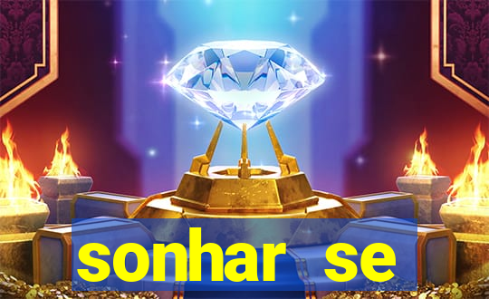 sonhar se escondendo de uma pessoa jogo do bicho