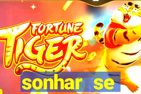 sonhar se escondendo de uma pessoa jogo do bicho