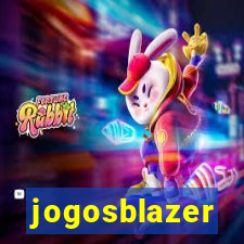 jogosblazer