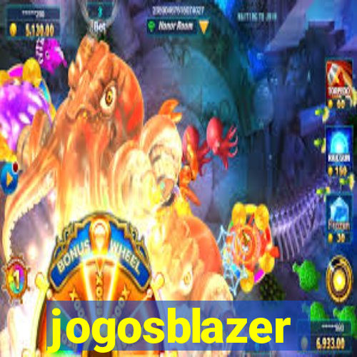 jogosblazer