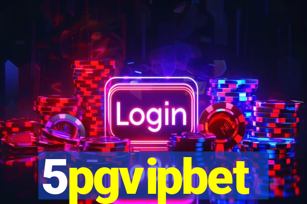 5pgvipbet