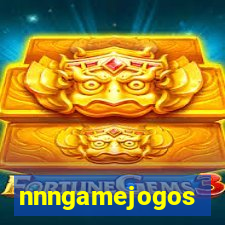 nnngamejogos