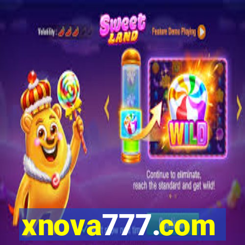 xnova777.com