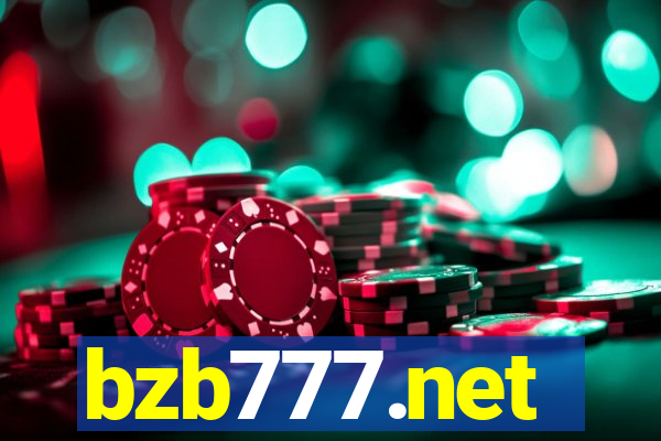 bzb777.net