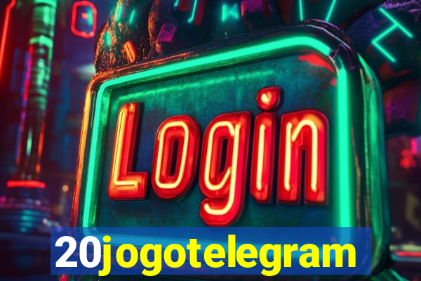 20jogotelegram