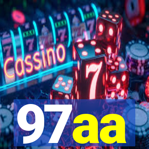 97aa