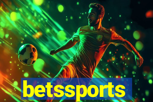 betssports