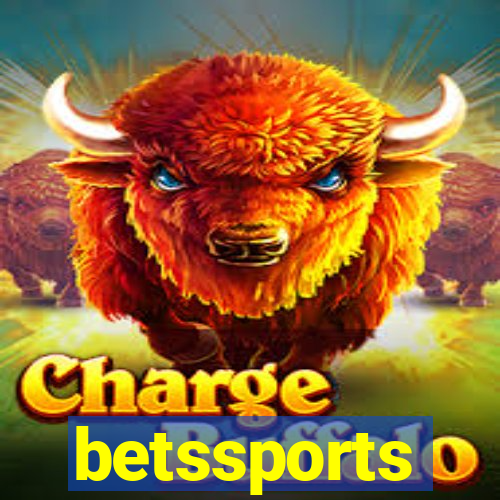 betssports