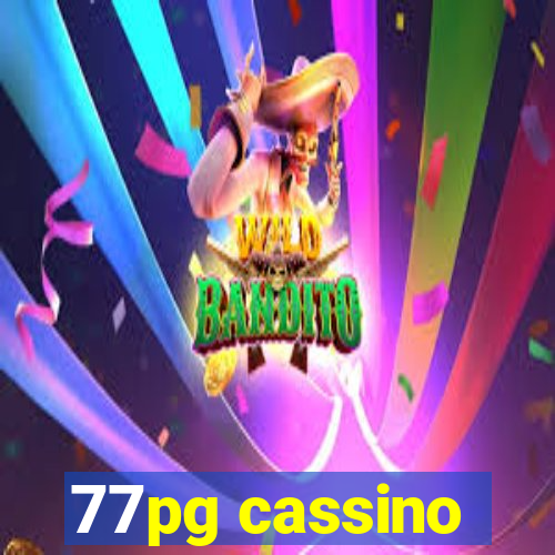 77pg cassino