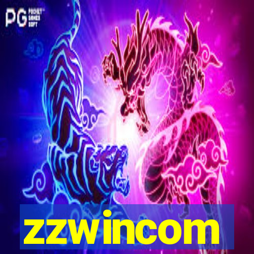 zzwincom