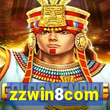 zzwin8com