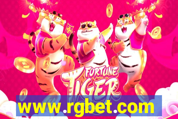 www.rgbet.com