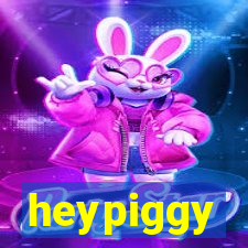 heypiggy