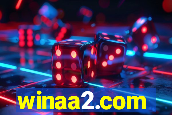 winaa2.com