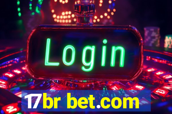 17br bet.com