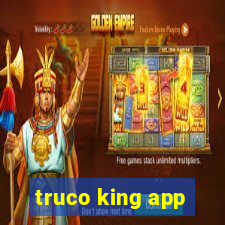 truco king app