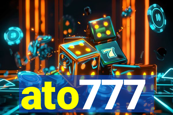 ato777