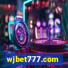 wjbet777.com