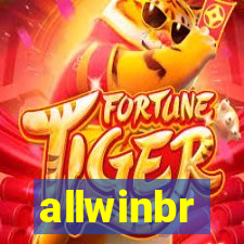 allwinbr