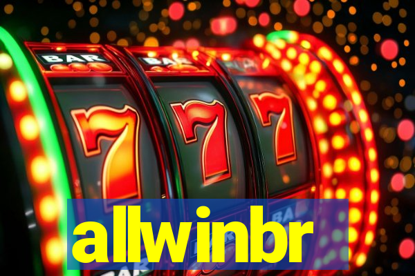 allwinbr