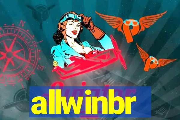 allwinbr