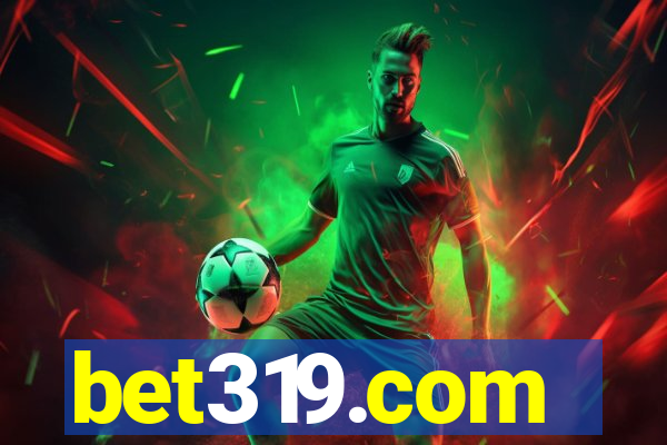 bet319.com