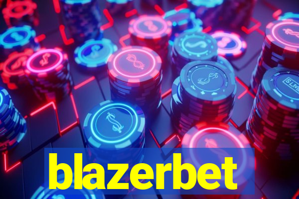 blazerbet