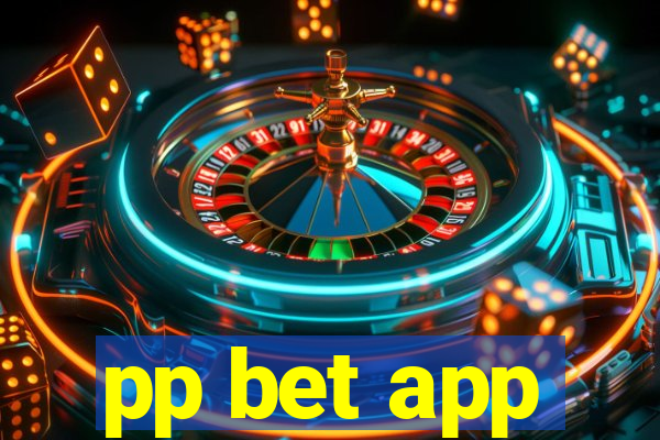 pp bet app