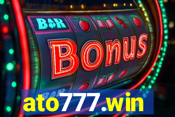 ato777.win