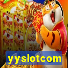 yyslotcom