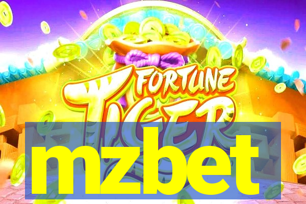 mzbet