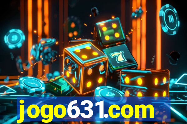 jogo631.com