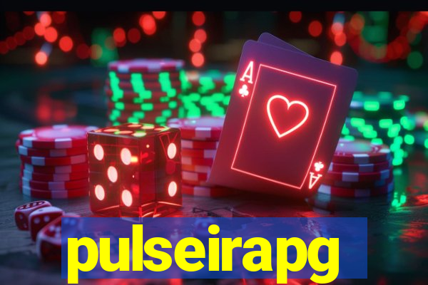 pulseirapg