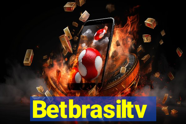 Betbrasiltv