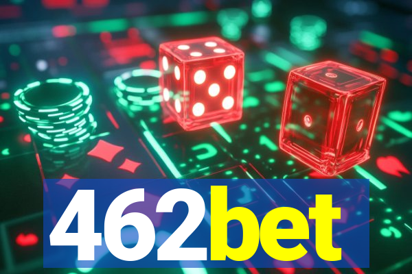 462bet