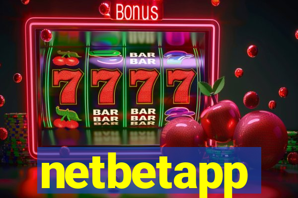 netbetapp