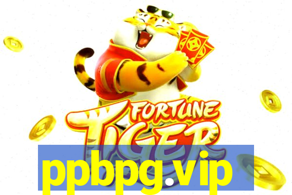 ppbpg.vip