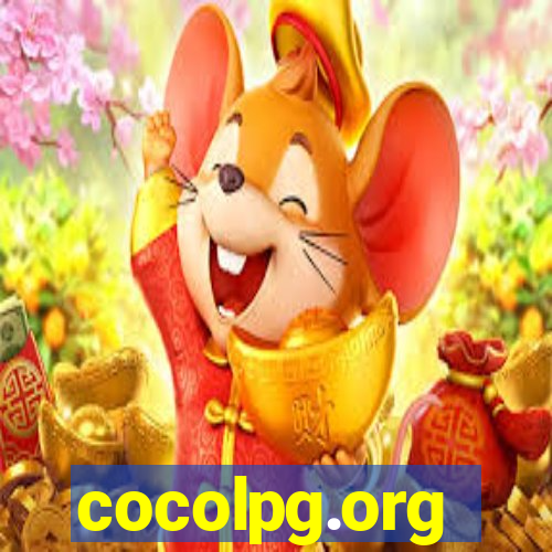 cocolpg.org