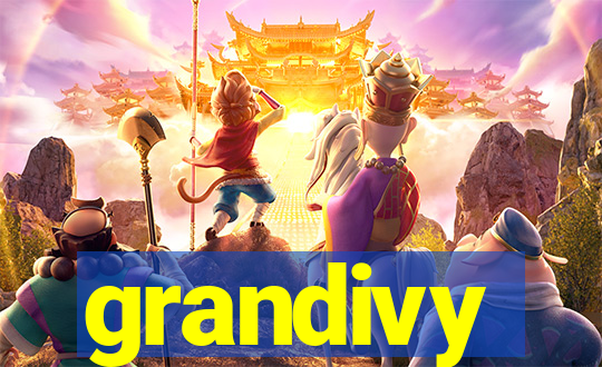 grandivy