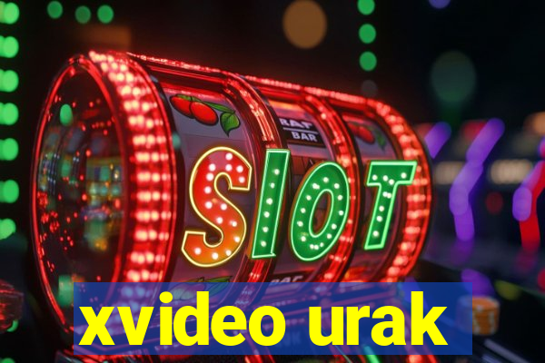 xvideo urak