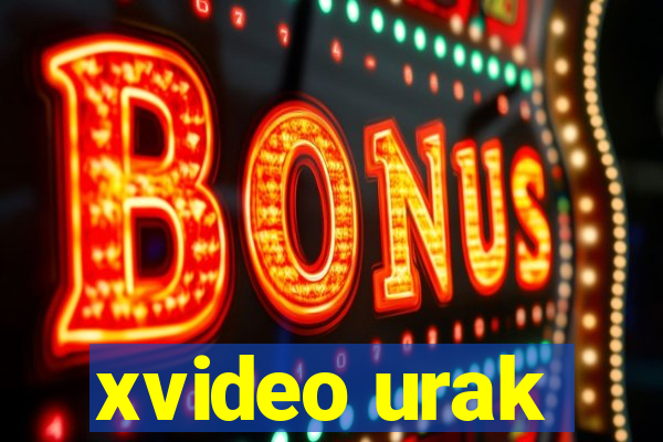 xvideo urak