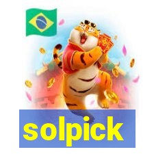 solpick