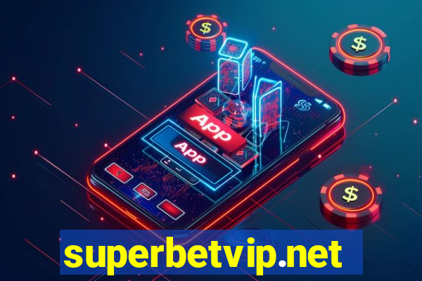 superbetvip.net